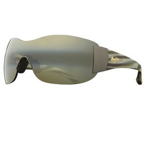 Maui Jim Polarized Kula Sunglasses